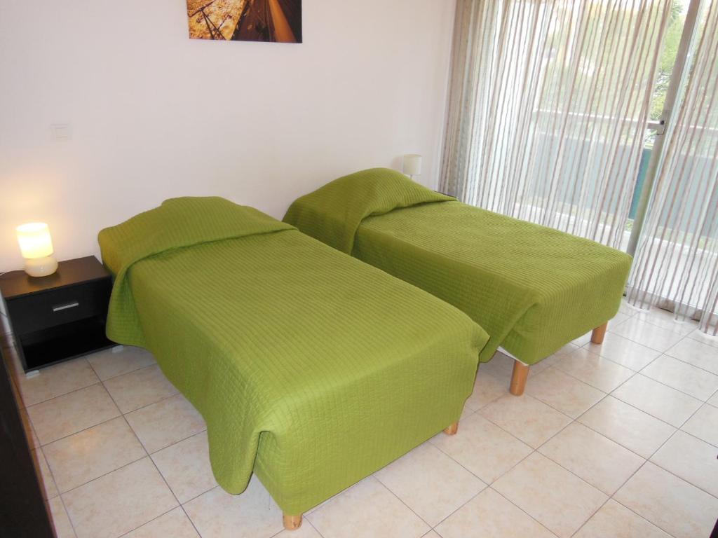 2, 3 And 4 Bedroom Sea View Forville Apartments 5 Mins From The Palais كان الغرفة الصورة